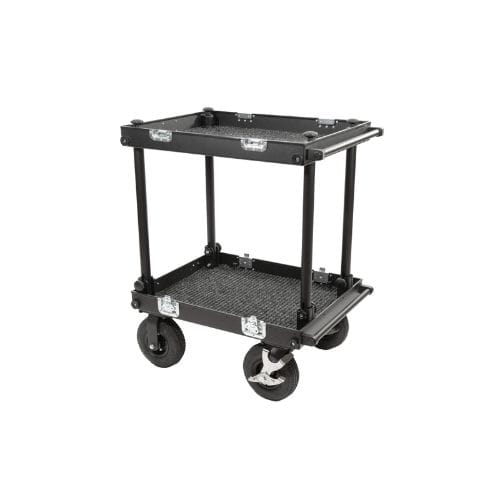 Filmcart Smartone